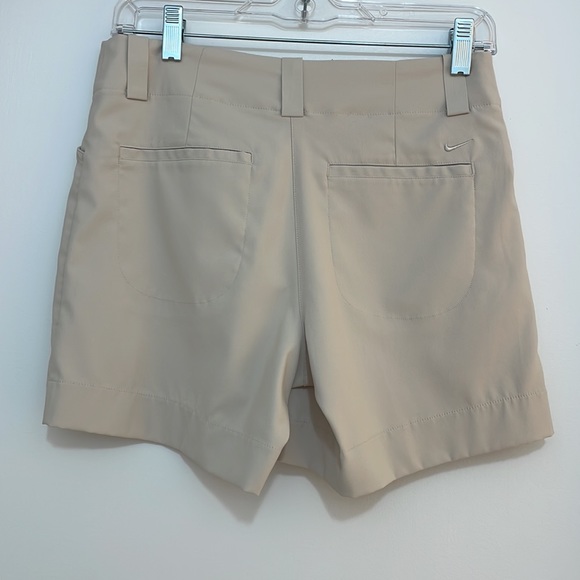 ⛳️Nike Dri-Fit Golf Shorts - Picture 6 of 11